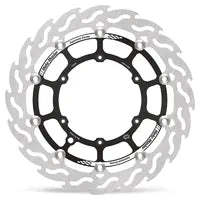 KTM XCF-W 500 [2024] - Supermoto Racing Bremskit 300mm – Art.-Nr. 313053 – Bild 9