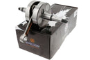 Gilera RCR Enduro 2006 50 2T D50B0 [2006] - Kurbelwelle Racing