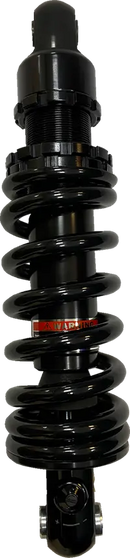 Harley-Davidson FXD 1923 Super Glide 117 [2026] - 12 mm Lambdasonde – Bild 7