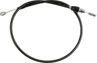 Harley Davidson Fxlrs [DRAG SPECIALTIES] – Quick Connect koblingskabel