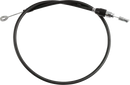 Harley Davidson Fxlrs [DRAG SPECIALTIES] – Quick Connect koblingskabel