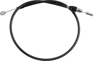 Harley Davidson Fxlrs [DRAG SPECIALTIES] – Quick Connect koblingskabel