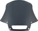 harley davidson fxlrst [KLOCK WERKS] – Flare™ forrude-2