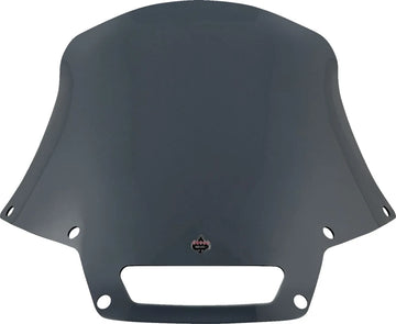 harley davidson fxlrst [KLOCK WERKS] – Flare™ forrude - 0
