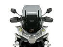 cf moto 800 [WRS] – Standard forrude CF MOTO 800MT-7