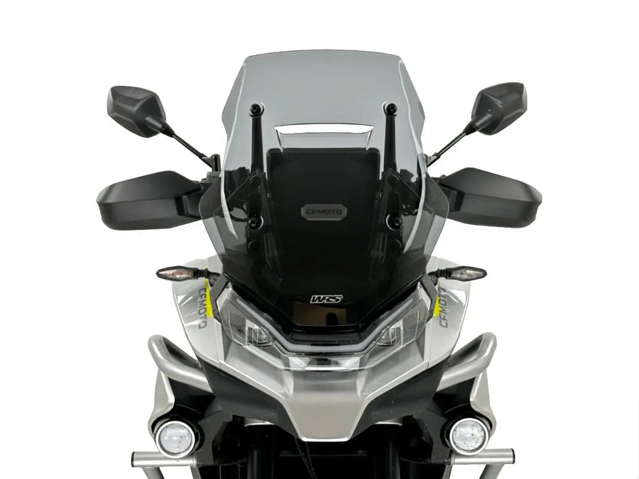 cf moto 800 [WRS] – Standard forrude CF MOTO 800MT