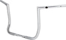 harley davidson flhxse [LA CHOPPERS] - Twin Peaks-styr med ledninger-2