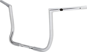 harley davidson flhxse [LA CHOPPERS] - Twin Peaks-styr med ledninger - 0