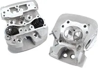 Harley-Davidson FXSE 1800 Pro Street Breakout CVO [2016-2017] - Stehbolzen-Kit – Bild 11