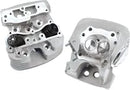 Harley-Davidson FXST 1584 Softail Standard [2008, 2010-2011] - Stehbolzen-Kit – Bild 11