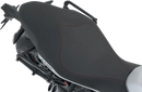 ducati monster 1200 [SW-MOTECH] – SLC sidebagageholder-4