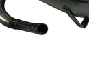 Peugeot XPS-Enduro 50 2T AM6 - Auspuff E-NOX Steel