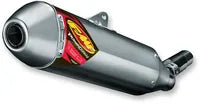 Ktm 350 Xcf W [2021-2022] - Powercore 4 Hex Slip-On Schalldämpfer – Bild 4