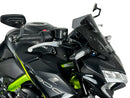 Kawasaki Z 900 [WRS] - forrude-8