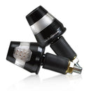 LED-Lenkerendenblinker "Conic"