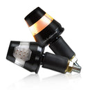 LED-Lenkerendenblinker "Conic"