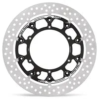 Ktm Xc 525 [2004-2005] - Supermoto Racing Bremskit 300mm – Art.-Nr. 313054 – Bild 7