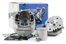 Aprilia SR Netscaper 50 2T LC - Zylinderkit Evolution 3 70ccm 10mm KoBo