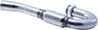 Yamaha Wr 250 F [2001-2003, 2006-2008, 2013] - Powerbomb manifold pipe MX version – billede 11