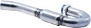 Yamaha Wr 250 F [2001-2003, 2006-2008, 2013] - Powerbomb manifold pipe MX version – billede 11