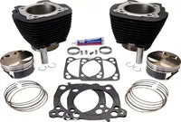 Harley-Davidson FXBR 1923 Softail Breakout 117 [2025] - Zylinderkit – Bild 12