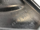 Ducati 999 H4 [2003] - Air Canal til venstre-2