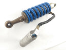 Triumph Speed ​​Triple 1050 515NJ [2006] - Spring Bumper Shock Absorber-3