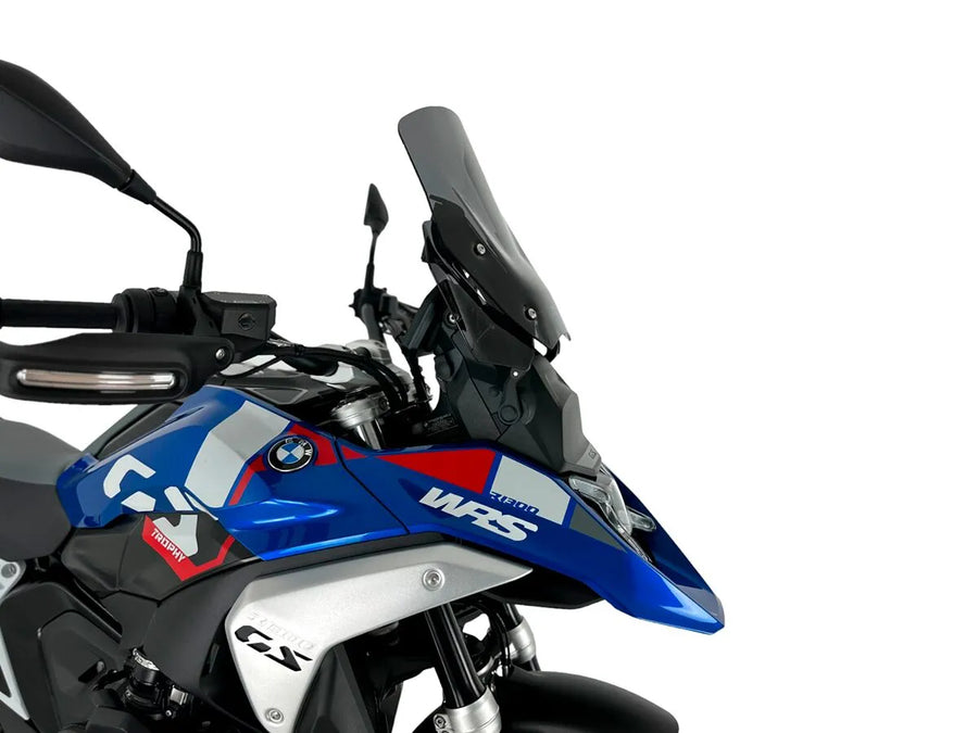 BMW R 1300 GS [WRS] - forrude