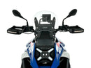 BMW R 1300 GS Trophy [WRS] – Forrude-10