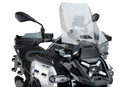 BMW R 1300 GS ADVENTURE [2025] – Vindafviser forlænget – tonet-1