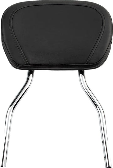 Yamaha XVS 1300 [COBRA] – Rundt Sissy Bar Kit