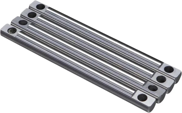 Harley-Davidson FXBB 1923 Softail Street Bob 117 [2025] - Kipphebelwellen – Bild 5