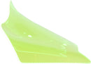 harley davidson flhxse [KLOCK WERKS] – Kolor Flare™ Ice Windshield-1