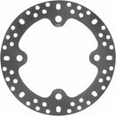KTM ER 600 LC4 [EBC] - Standard bremsedisk bagpå, off -Road-3