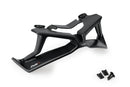 YAMAHA MT-09 SP [2020] – Frontspoiler med nøgen kåbe forrude-5
