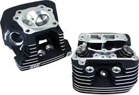 Harley-Davidson FXEF 1340 Fat Bob [1986] - Stehbolzen-Kit – Bild 12