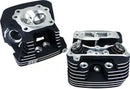 Harley-Davidson FLHX 1340 Electra Glide Special [1985] - Stehbolzen-Kit – Bild 12