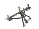Triumph Tiger 885i T709 [1999] - Descent Holder Cockpita Recording Antlers-4