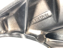 Ducati Multistrada 1000 DS [2003] - Cockpit Holder-3