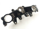 YAMAHA XT 350 3YT / 55V [1991] - Gaffel Bridge ovenfor-2