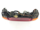 Honda St 1100 SC26 Pan European [1990] - baglygte-4