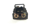 Suzuki GSX -R 750W GR7BA - Starter Magnetic Switch-2