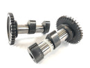 KTM 990 Superduke LC8 EFI [2008] - Camshafts Set par foran-4