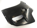 Triumph Trophy 900 T300 [1992] - forklædning foran højre-1