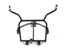 Kawasaki Zephyr 750 ZR750C [1991] - Antlers beklædning Holder forlygteoptagelse-2