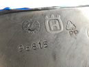 Husqvarna SMR 570 [2003] - Tank beklædning venstre beklædning-5
