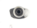 Ducati 900 SS SuperSport 906SC2 [1993] - Camshaft Wave Warehouse Lid-2