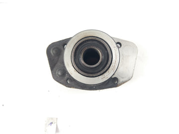 Ducati 900 SS SuperSport 906SC2 [1993] - Camshaft Wave Warehouse Lid - 0