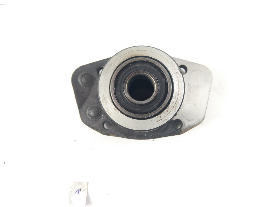 Ducati 900 SS SuperSport 906SC2 [1993] - Camshaft Wave Warehouse Lid