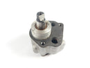 Ducati GTV 500 - Oliepumpe-2